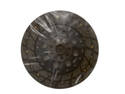 View 2