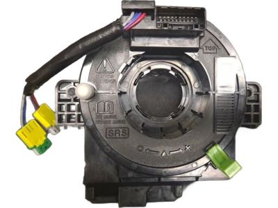 Valve Cover Gasket