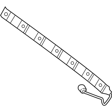 Valve Cover Gasket