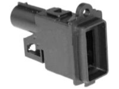 Valve Cover Gasket