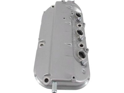 Valve Cover Gasket