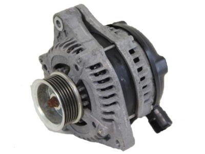 Valve Cover Gasket