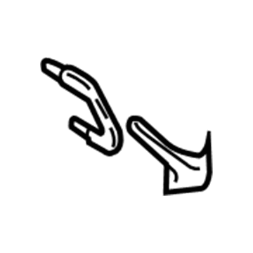 Valve Cover Gasket