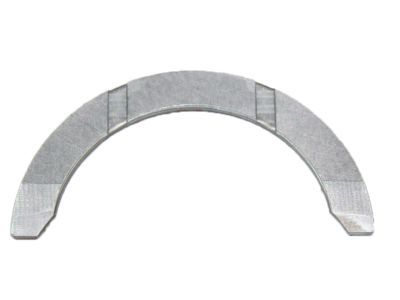 Valve Cover Gasket
