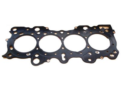 Valve Cover Gasket