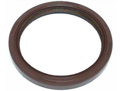 Valve Cover Gasket