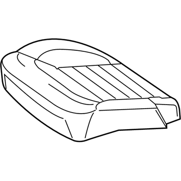 Valve Cover Gasket
