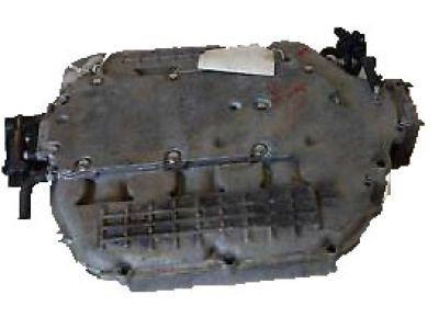 Valve Cover Gasket