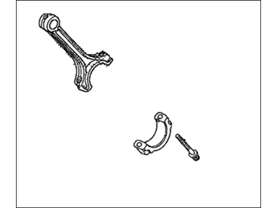Valve Cover Gasket
