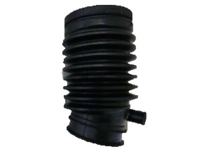 Valve Cover Gasket