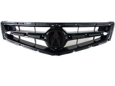 Valve Cover Gasket
