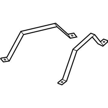 Valve Cover Gasket