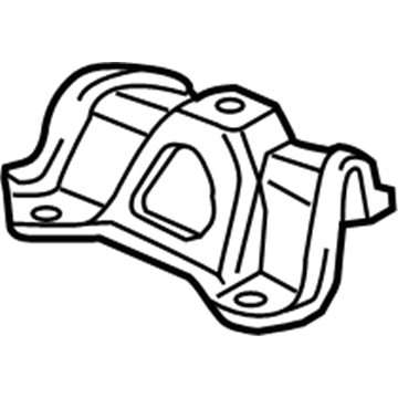 Valve Cover Gasket