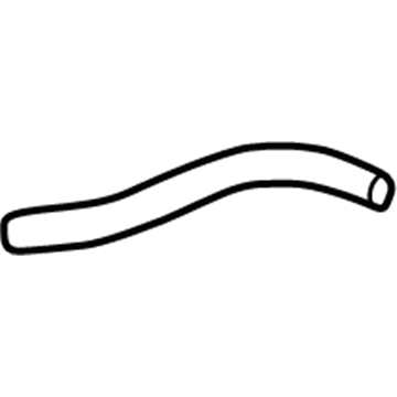 Valve Cover Gasket