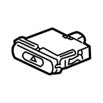 Valve Cover Gasket