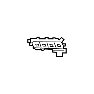Valve Cover Gasket