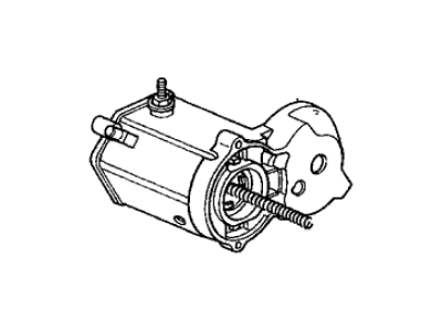 Valve Cover Gasket