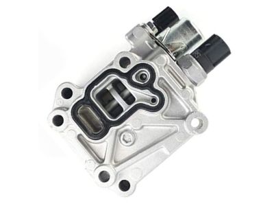 Valve Cover Gasket
