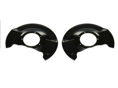 Valve Cover Gasket