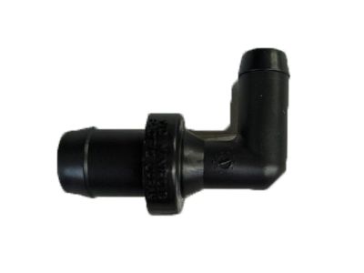 Valve Cover Gasket