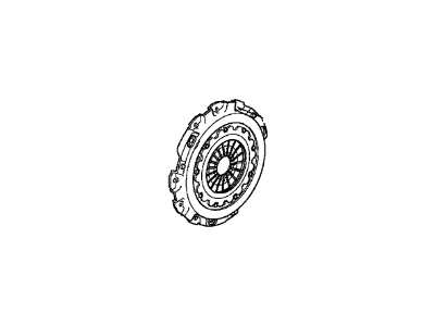 Valve Cover Gasket