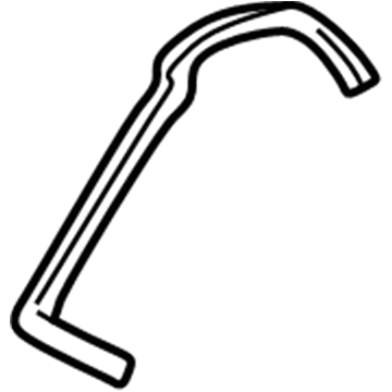 Valve Cover Gasket