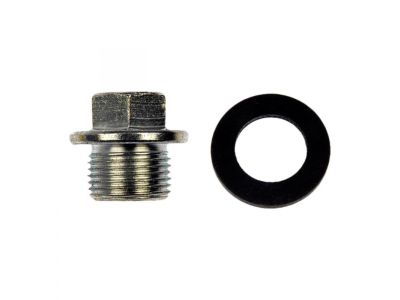 Valve Cover Gasket