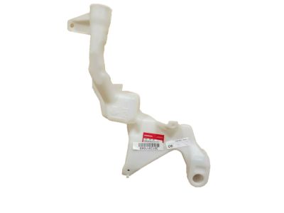 Valve Cover Gasket