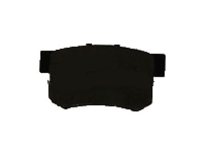 Valve Cover Gasket