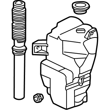 Valve Cover Gasket