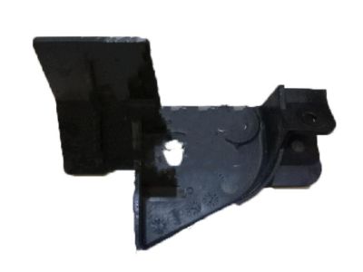 Valve Cover Gasket