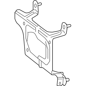 Valve Cover Gasket