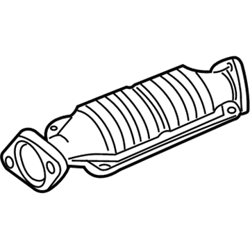 Valve Cover Gasket