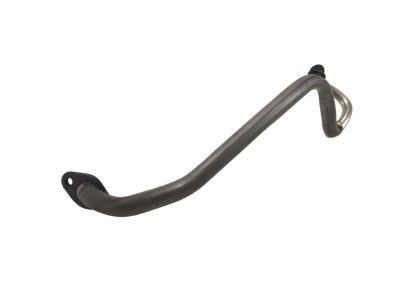 Valve Cover Gasket