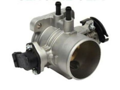 Valve Cover Gasket