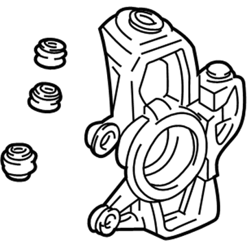 Valve Cover Gasket