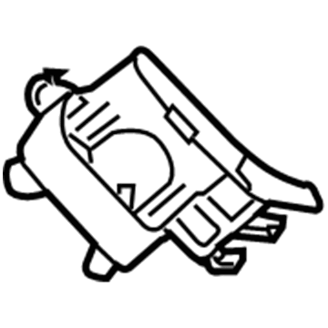Valve Cover Gasket