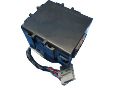 Valve Cover Gasket