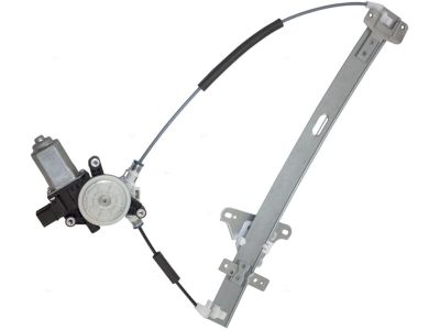 Valve Cover Gasket