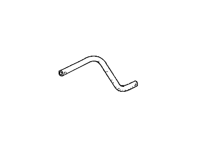 Valve Cover Gasket