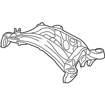 Valve Cover Gasket