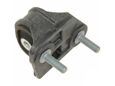 Valve Cover Gasket