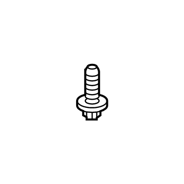 Valve Cover Gasket