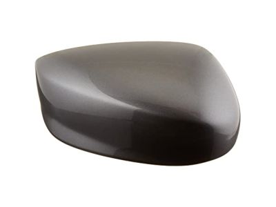 Valve Cover Gasket
