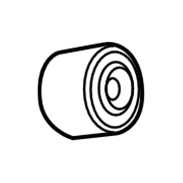 Valve Cover Gasket