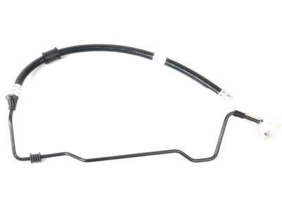 Valve Cover Gasket