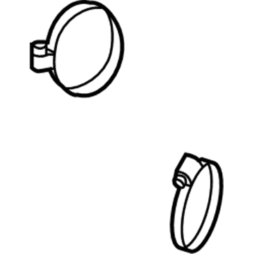 Valve Cover Gasket