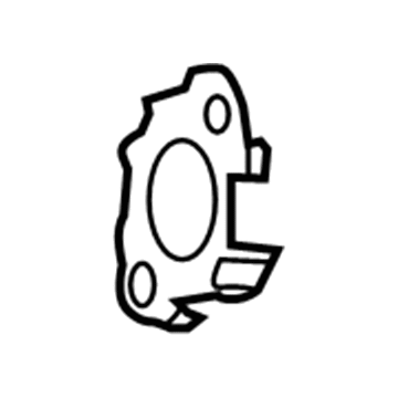 Valve Cover Gasket