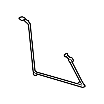 Valve Cover Gasket