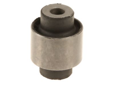 Valve Cover Gasket